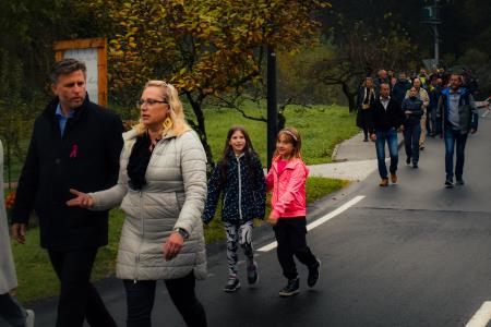 Otvoritev (Nika Oblak) (13)